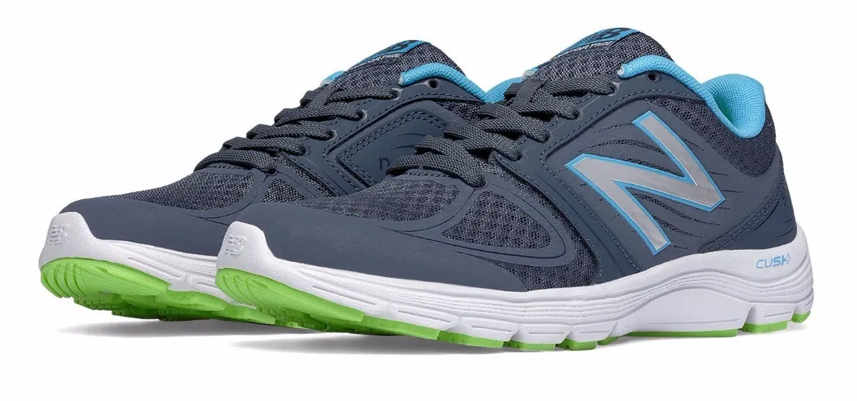 Zapatillas New Balance Running Course Mujer - $ 1.899,00 Zapatillas New Balance Running Course Mujer - $ 1.899,00