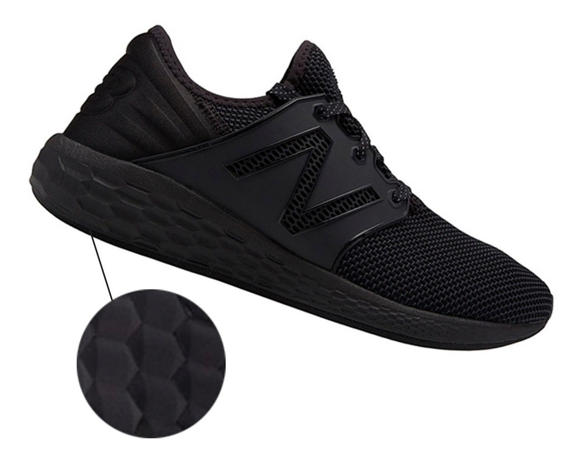 new balance negras hombres zapatillas new balance negras hombres zapatillas