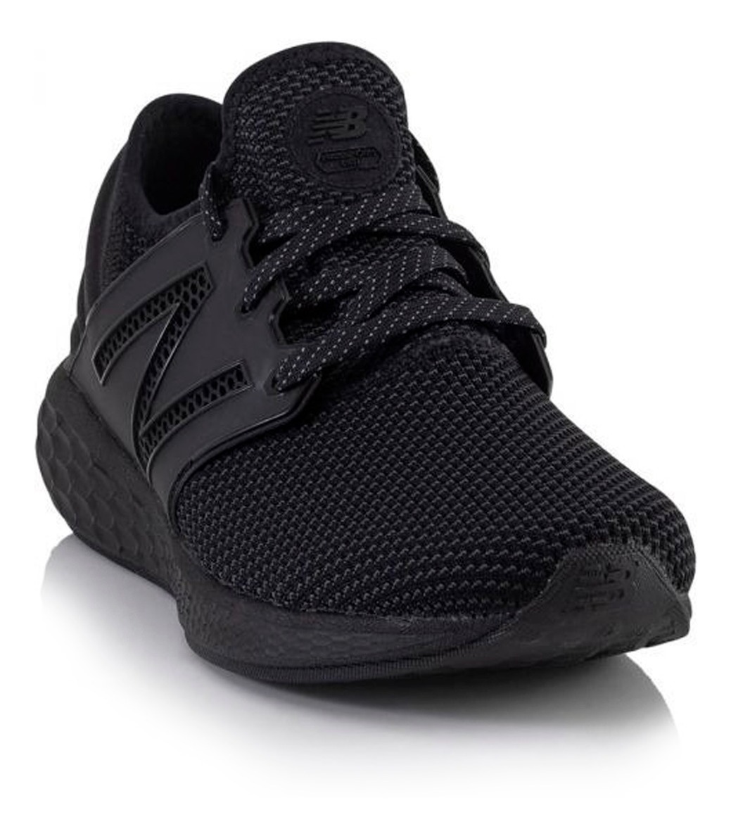 bambas new balance hombre negras bambas new balance hombre negras