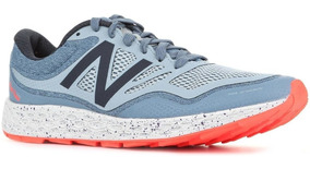 new balance hombre celeste new balance hombre celeste