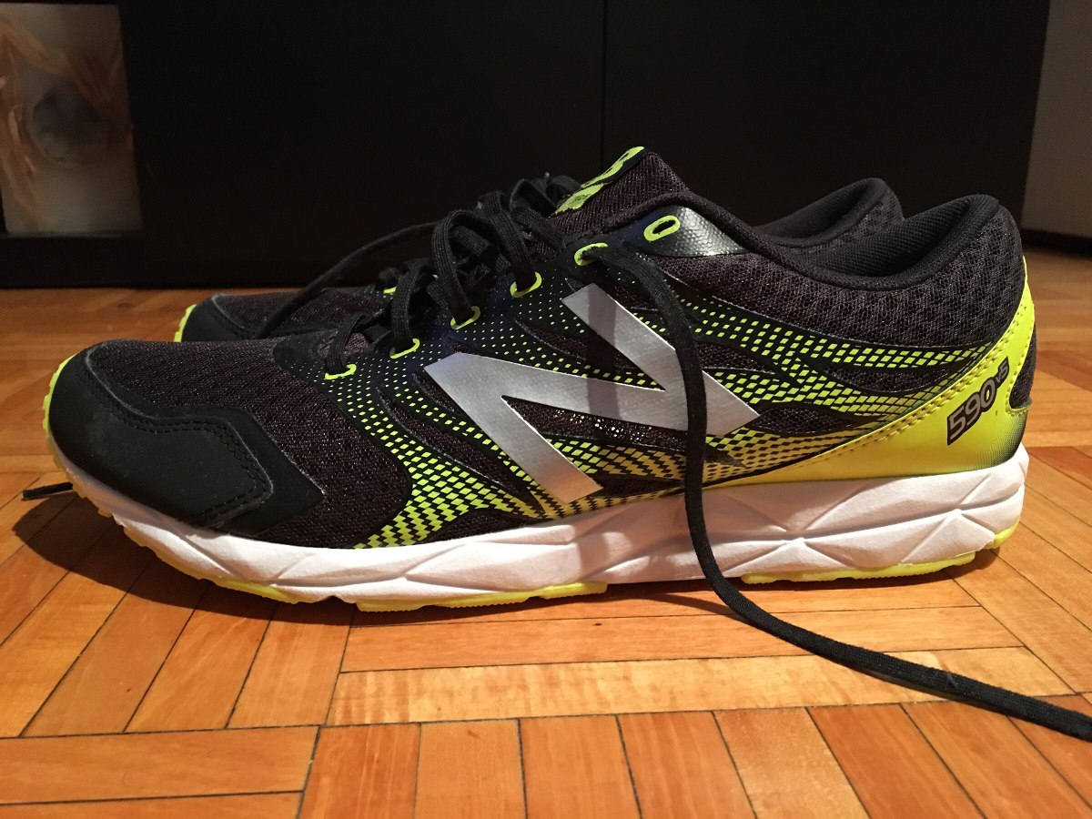 new balance m590 new balance m590