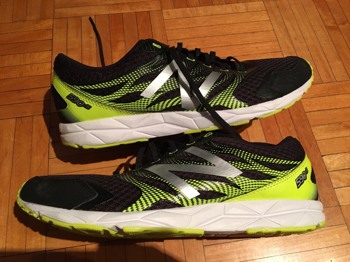 new balance 590 v5 mujer new balance 590 v5 mujer