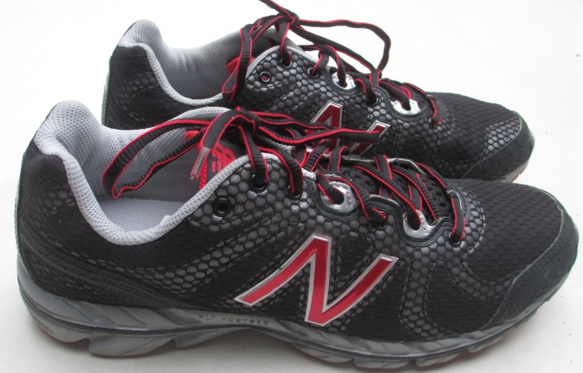 zapatillas new balance 45 zapatillas new balance 45