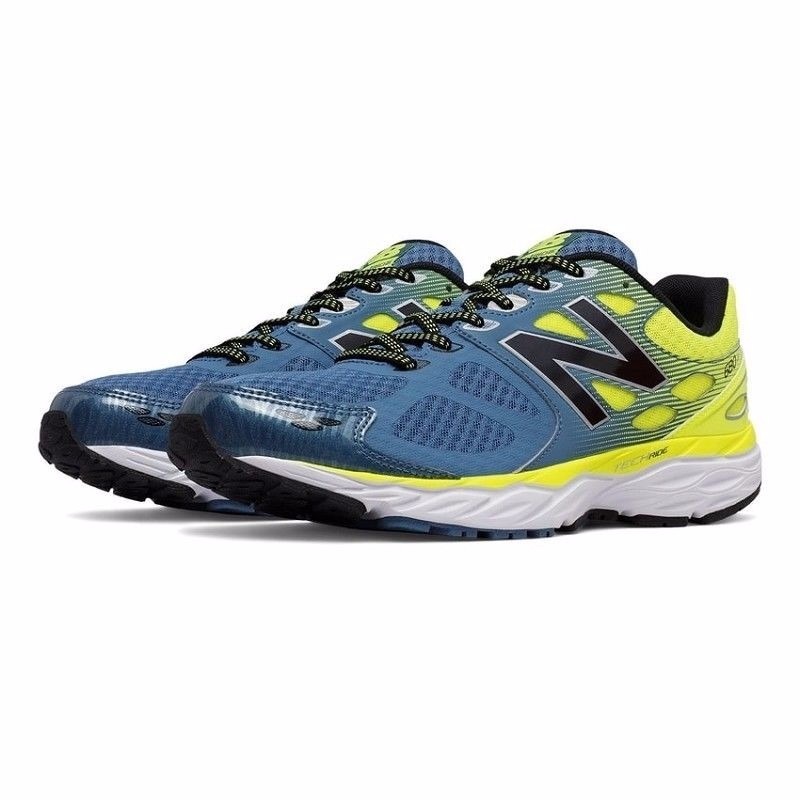 zspatillas new balance m680 zspatillas new balance m680