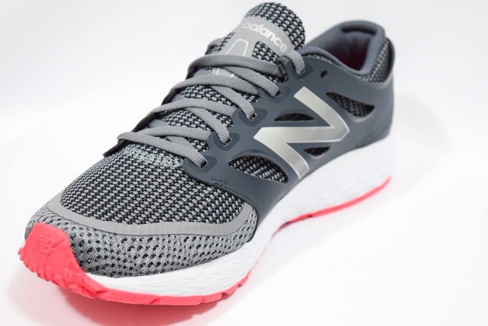 zapatillas new balance running hombre mercadolibre zapatillas new balance running hombre mercadolibre