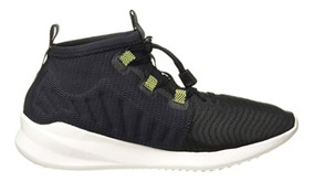 new balance 323 hombre new balance 323 hombre