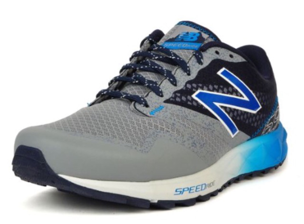 zapatillas new balance mt 690 zapatillas new balance mt 690
