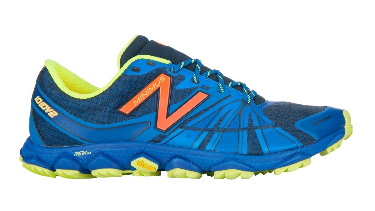 new balance azul y amarillo new balance azul y amarillo
