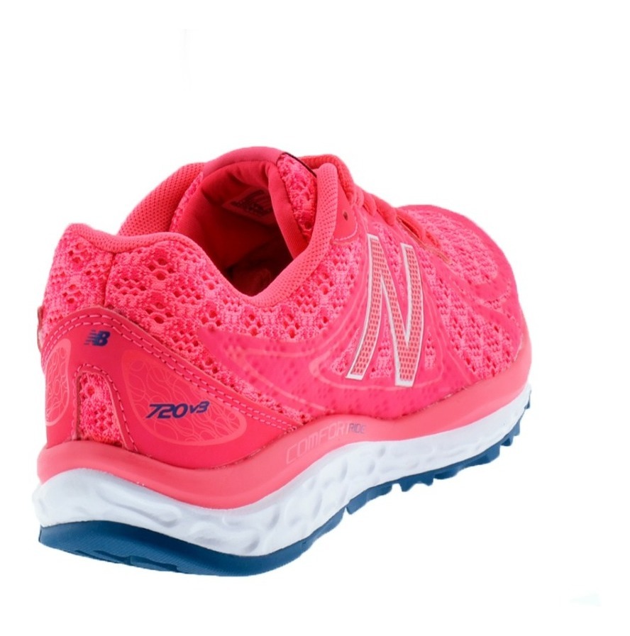 new balance 720 mujer new balance 720 mujer