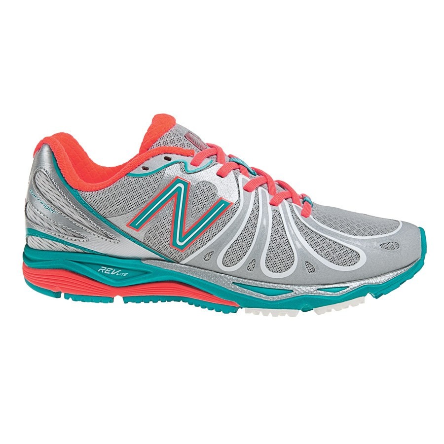 new balance 890 v3 precio new balance 890 v3 precio