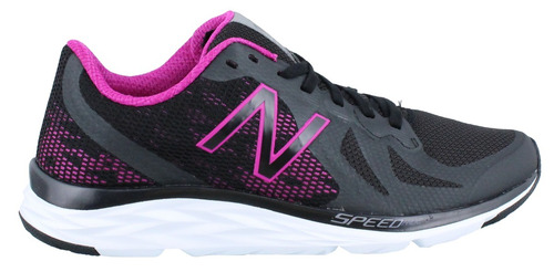 zapatillas new balance en mercado libre zapatillas new balance en mercado libre