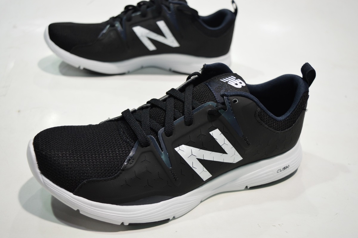 new balance mx818 new balance mx818