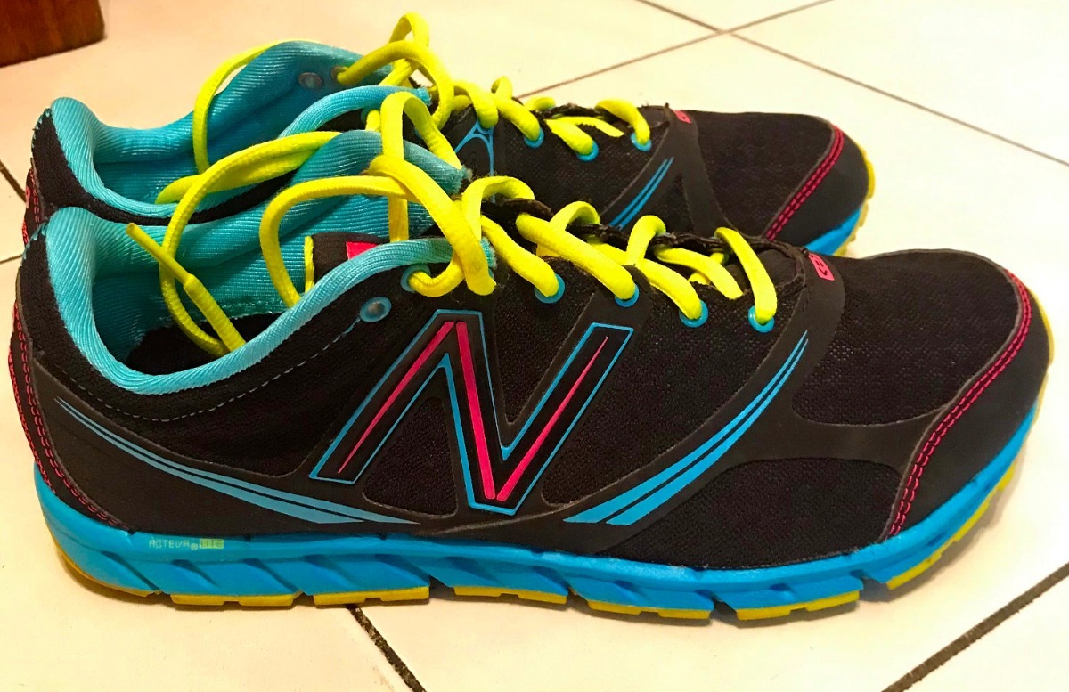 new balance running negras new balance running negras