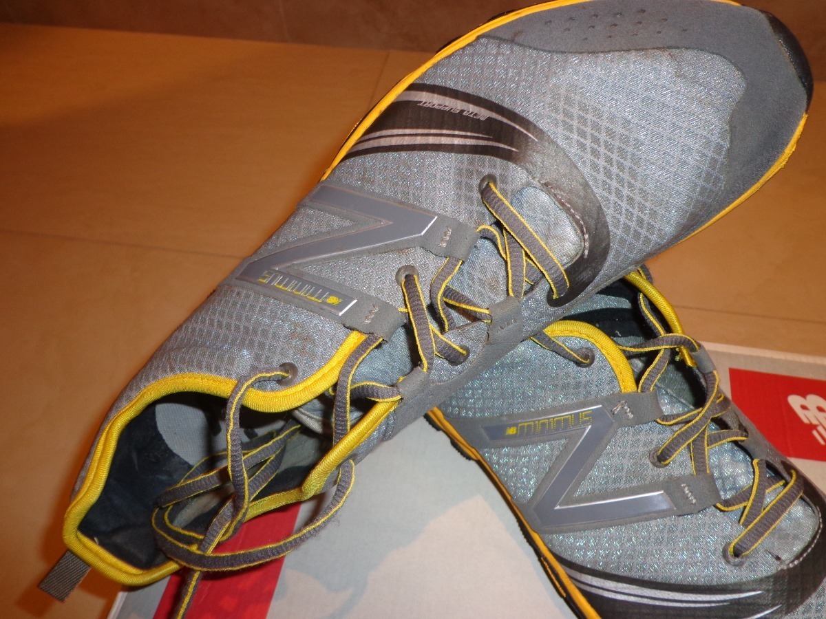 new balance plumas new balance plumas