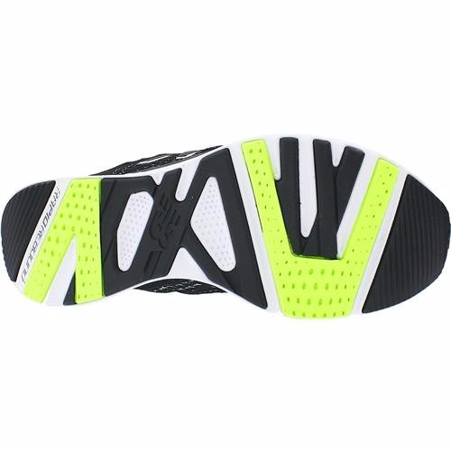 new balance vazee agility new balance vazee agility