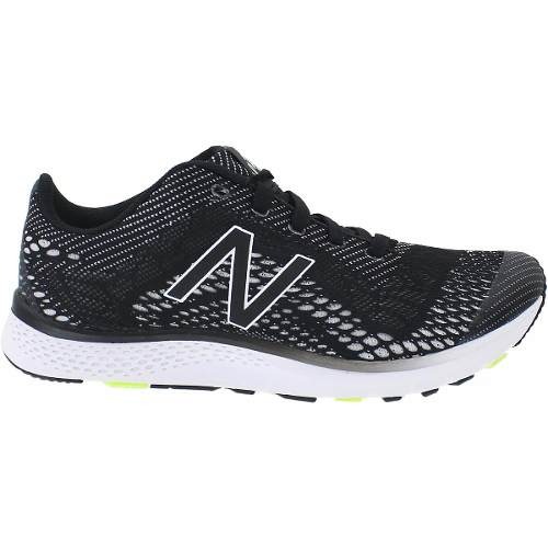 zapatillas new balance 2017 mujer zapatillas new balance 2017 mujer