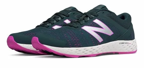 new balance zapatillas mujer verde new balance zapatillas mujer verde