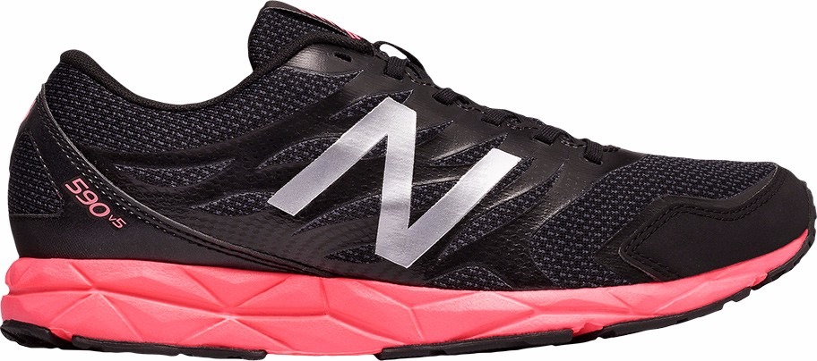 new balance 590 v5 mujer new balance 590 v5 mujer
