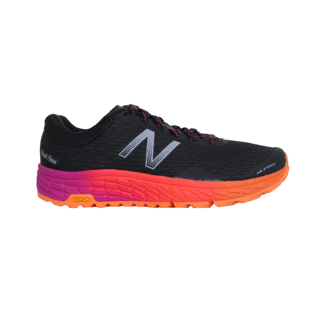 playeras new balance running playeras new balance running