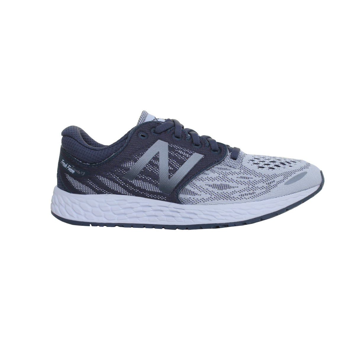 zapatillas new balance mujer sporline zapatillas new balance mujer sporline
