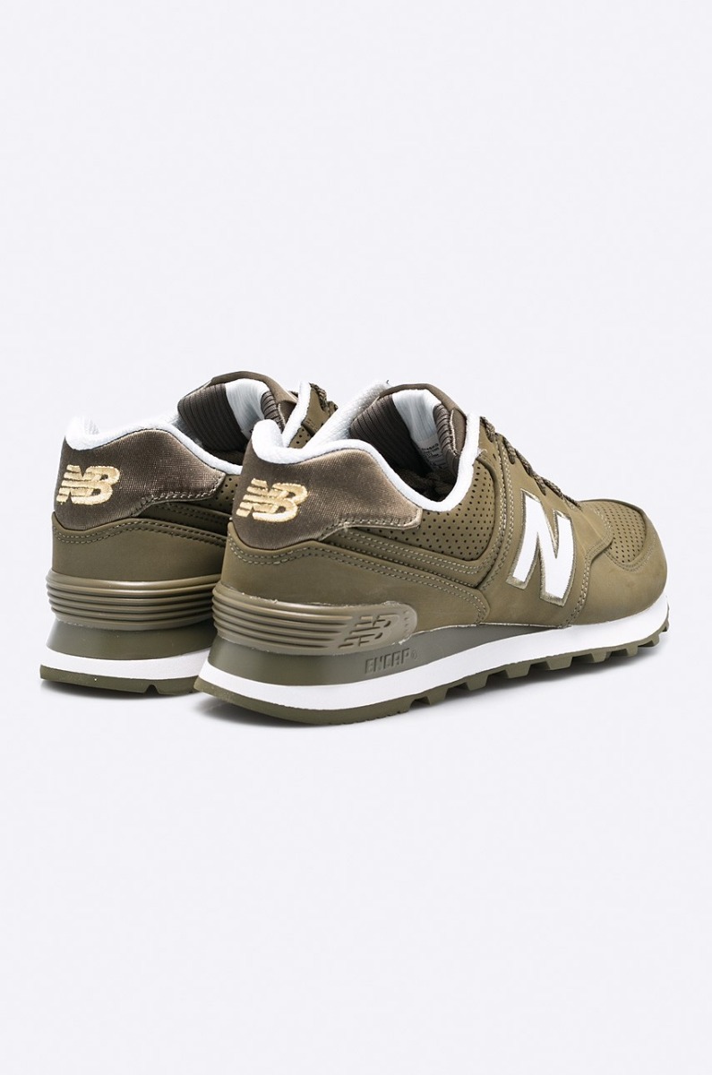 new balance verde 41 new balance verde 41