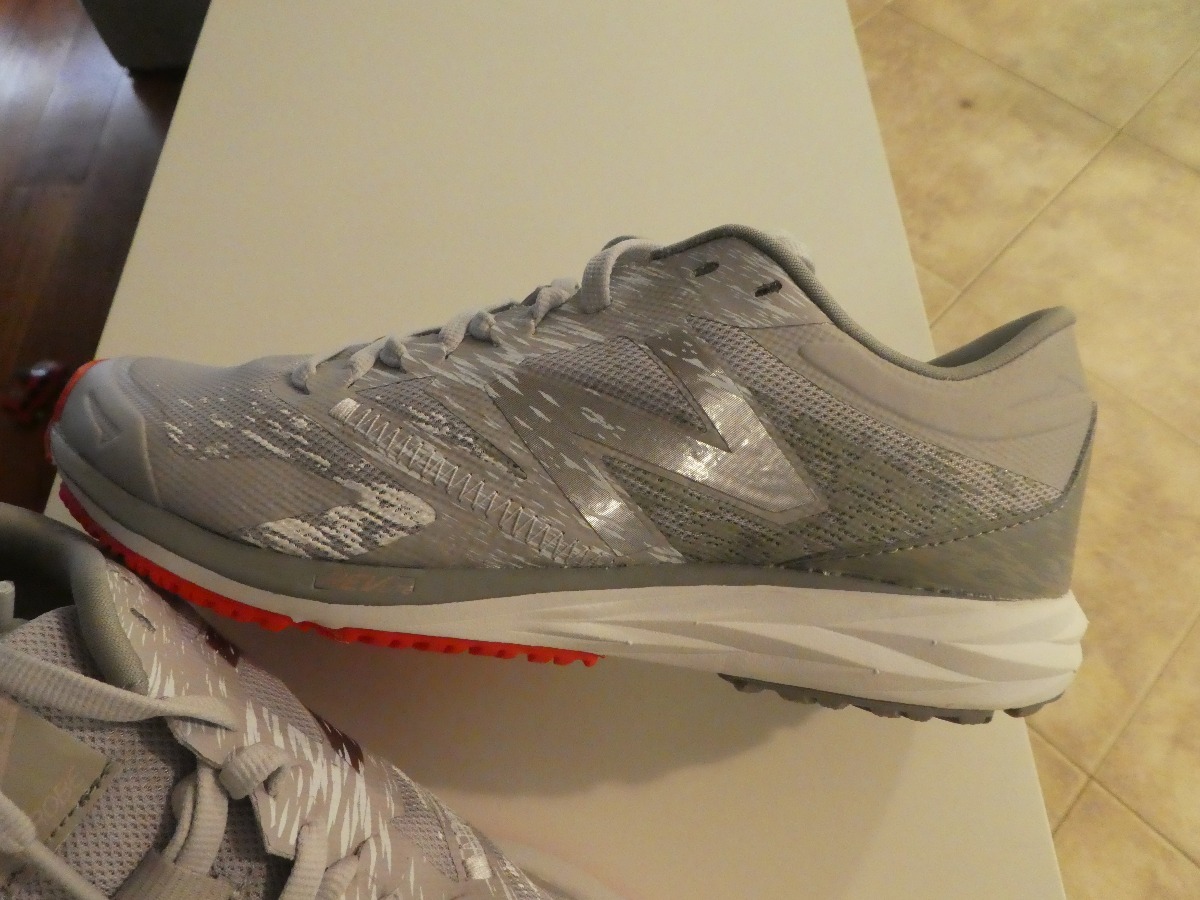 new balance strobe v1 new balance strobe v1