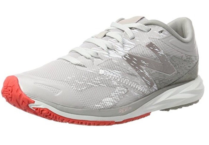 new balance strobe mujer new balance strobe mujer