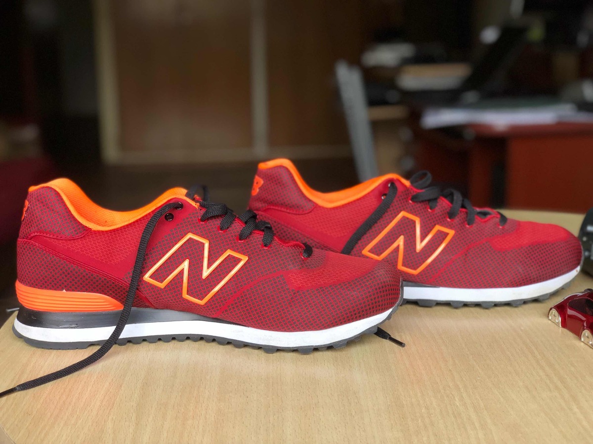 new balance t43 new balance t43