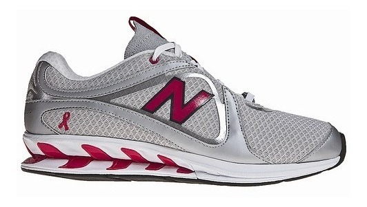 zapatillas new balance talla 37