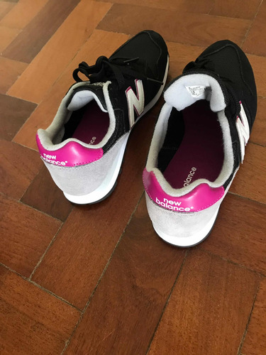 new balance nina 29 new balance nina 29
