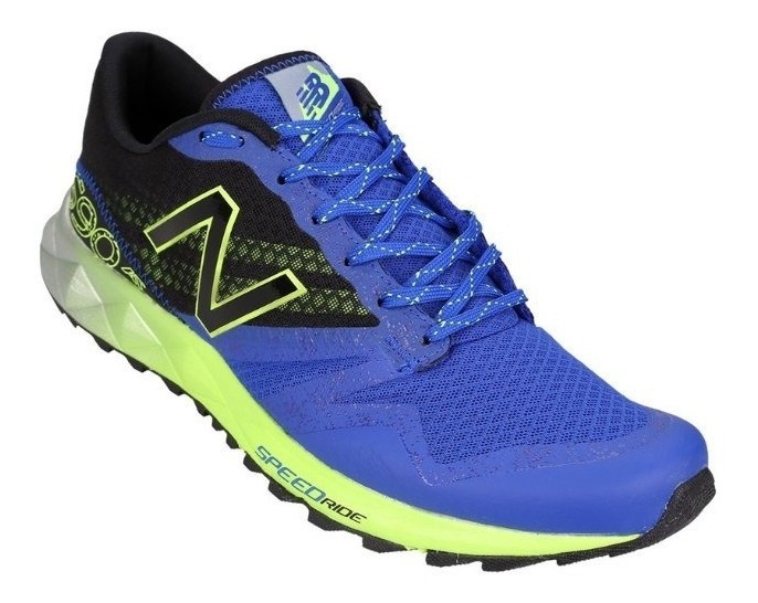 new balance trail hombre new balance trail hombre