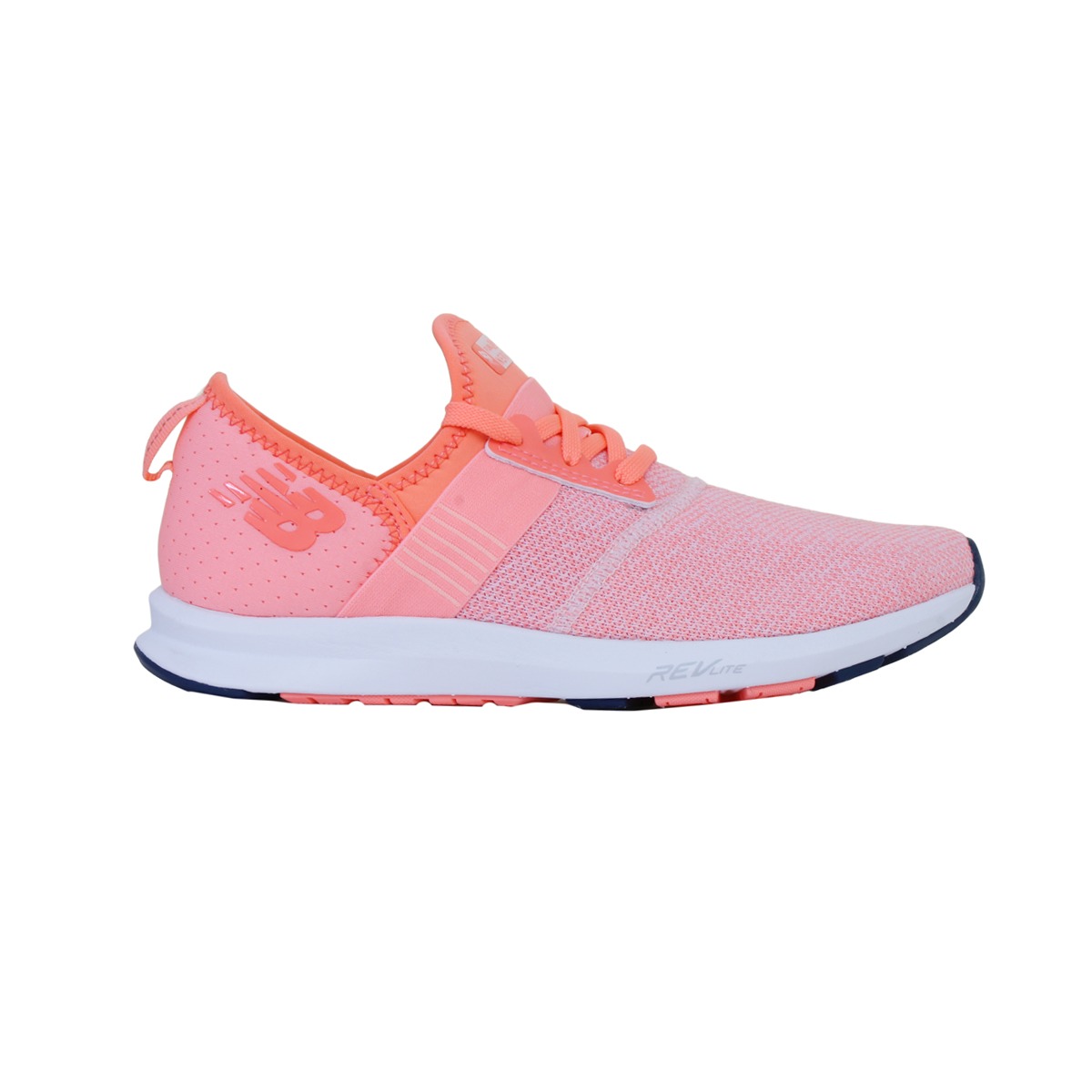 zapatillas new balance mujer sporline zapatillas new balance mujer sporline