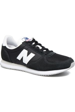 new balance u220 bs new balance u220 bs