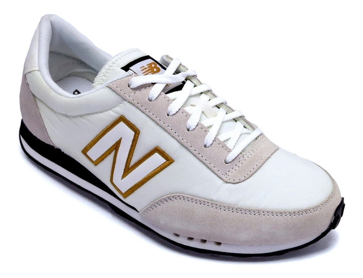 new balance 410 blancas hombre