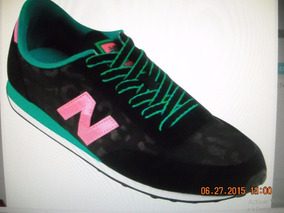 new balance 410 de mujer new balance 410 de mujer