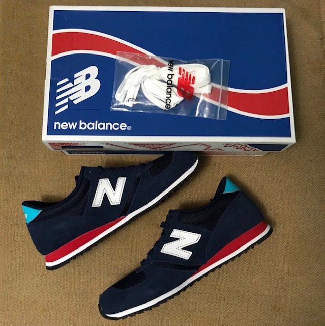 new balance 420 hombres azules new balance 420 hombres azules