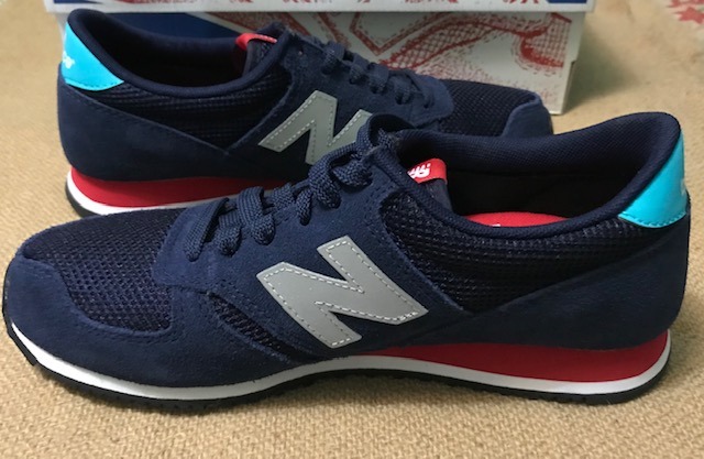 new balance azul hombres zapatillas new balance azul hombres zapatillas