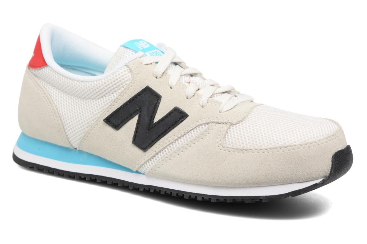 new balance u420 hombre new balance u420 hombre