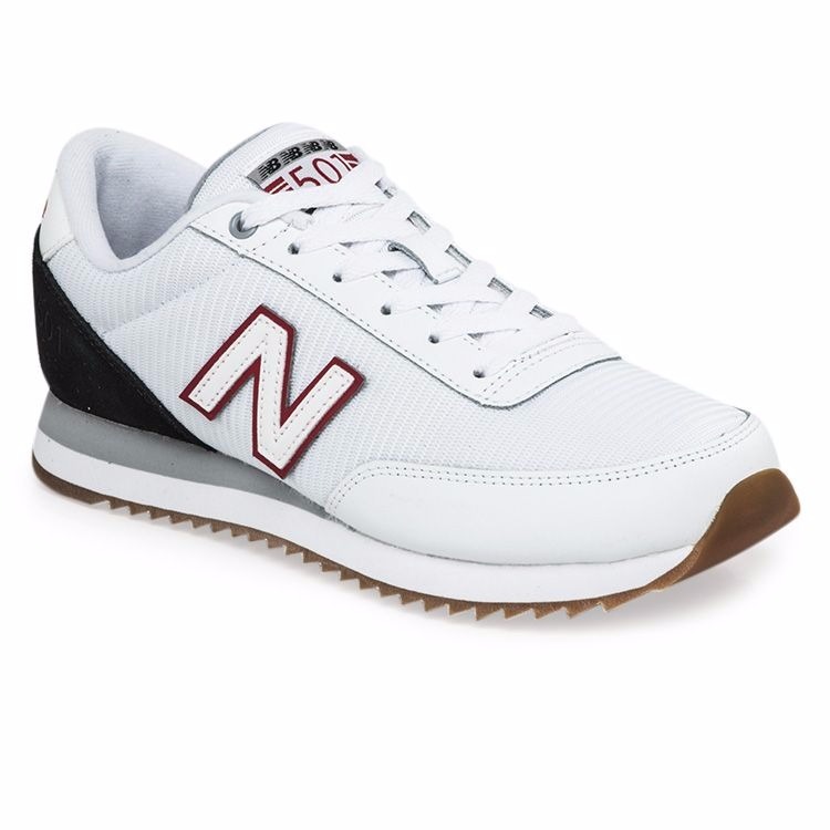 zapatillas new balance 501 mujer