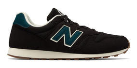 zapatillas new balance urbanas zapatillas new balance urbanas