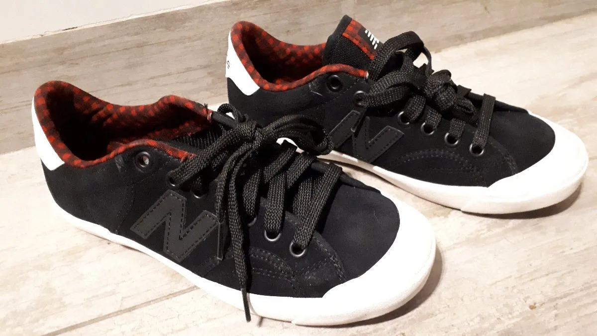 new balance negras 36 new balance negras 36