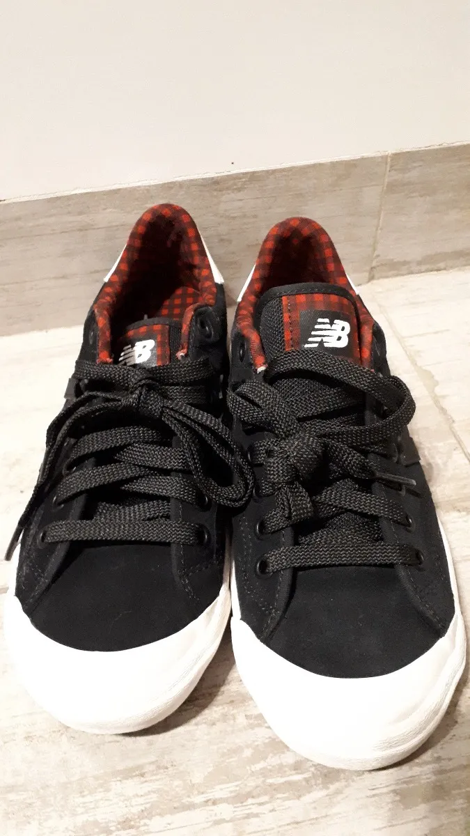 new balance 36 mujer new balance 36 mujer