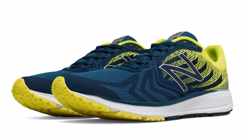 zapatillas new balance vazee zapatillas new balance vazee
