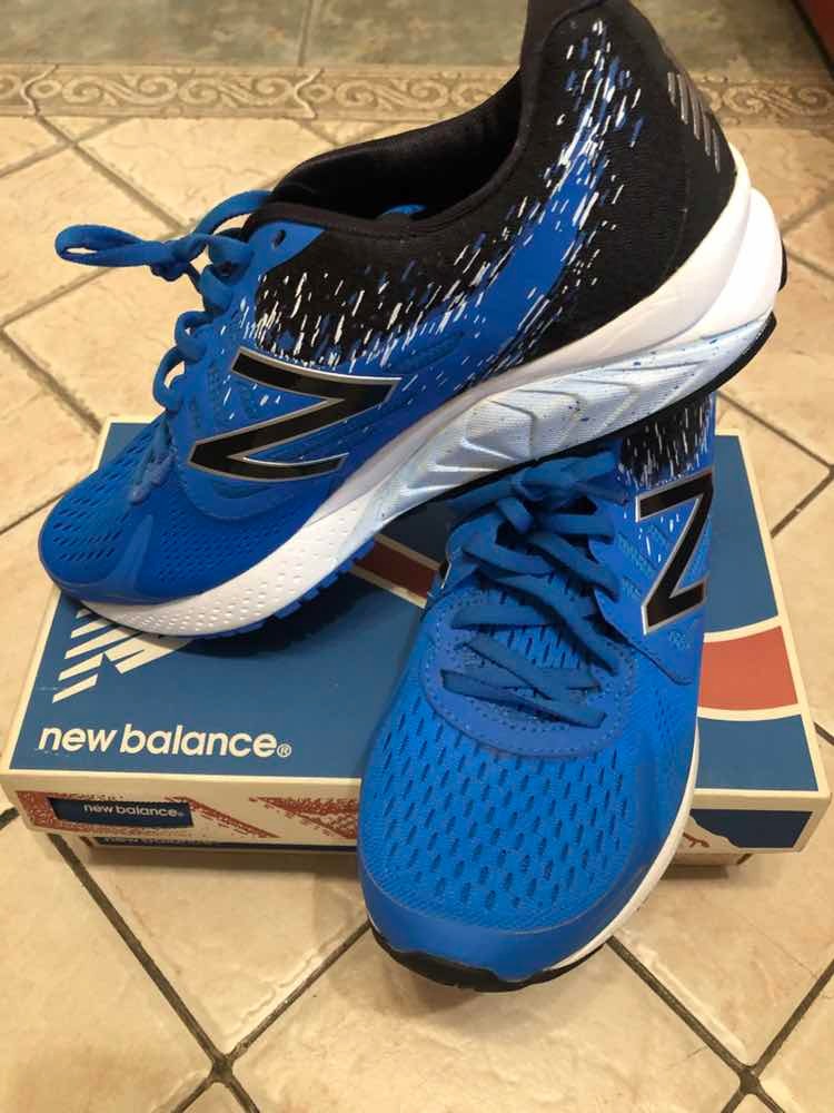 new balance vazee prism new balance vazee prism