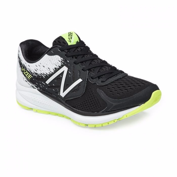 zapatillas new balance vazee mujer zapatillas new balance vazee mujer