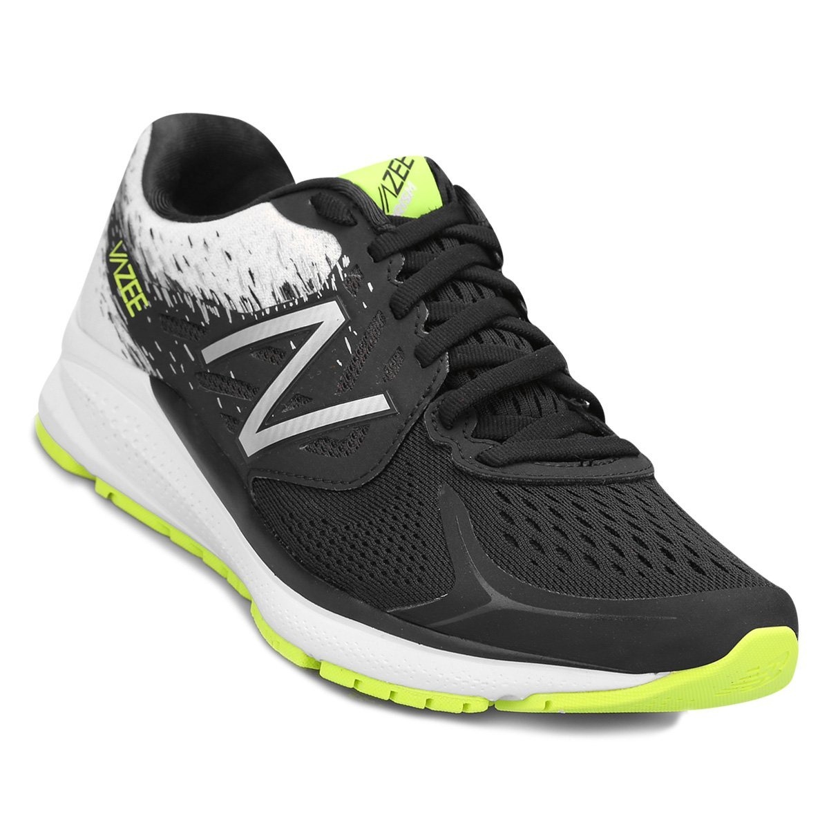zapatillas new balance vazee prism zapatillas new balance vazee prism