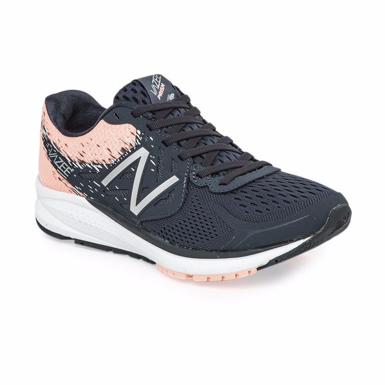new balance prism mujer new balance prism mujer
