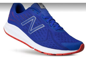 Zapatillas New Balance Vazee Rush Zapatillas New Balance Vazee Rush
