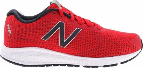 new balance vazee niño new balance vazee niño