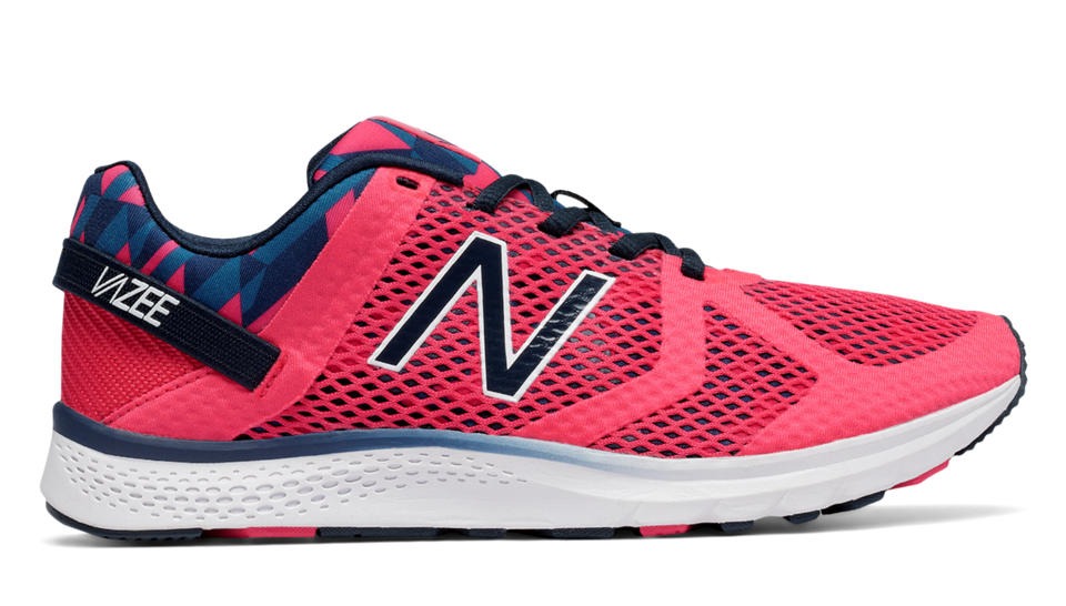 new balance vazee mujer new balance vazee mujer